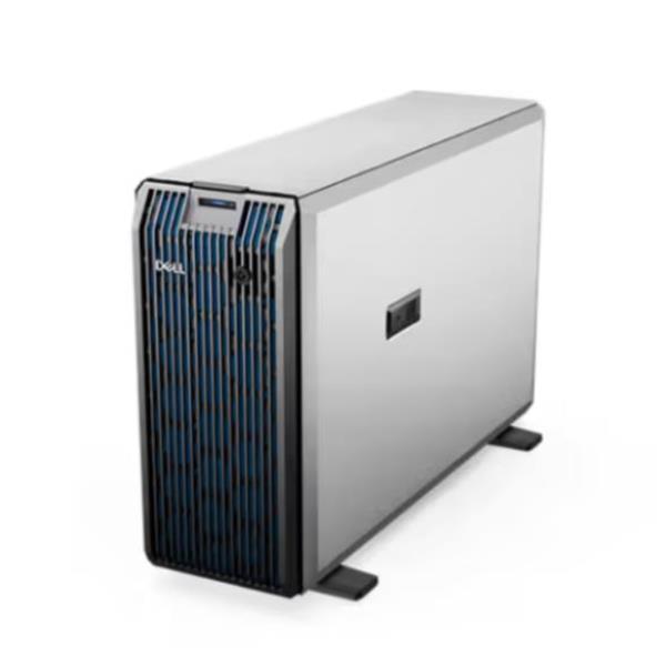 Dell PowerEdge T160 Xeon 2.8 GHz RAM - vue 2