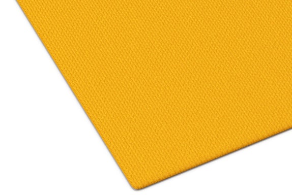 Glorious Gaming Cleaning Kit Teclado Kit de limpieza para equipos