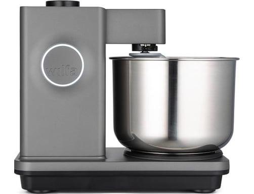 WILFA - Robot da Cucina
