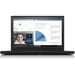Lenovo T560 15.6'' / i5-6300U / 8GB DDR4 256GB SSD Windows 10