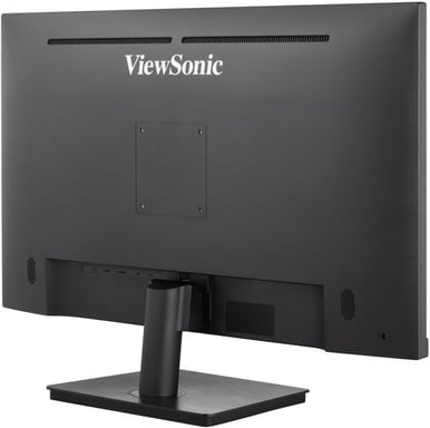 ViewSonic VA3209-MH - LED monitor - 32''  (31.5''  viewable) - 1920 x 1080 Full HD (1080p) @ 75 Hz - IPS - 250 cd/m2 - 1200: