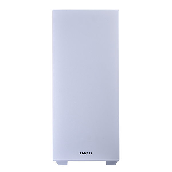 Lian Li LANCOOL 205 Midi Tower Neuf - vue 2