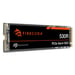 Seagate FireCuda 530R 1 To M.2 PCI Express 4.0 NVMe 3D TLC