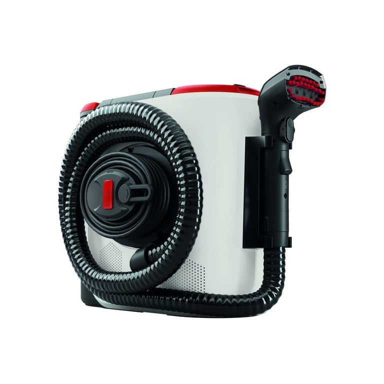 Polti StainOver SC30 – Machine de Nettoyage de Tapis À la Main, 2000W, 1,6L - vue 5