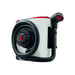 Polti StainOver SC30 extractor de vapor 4 en 1 SteamActive para alfombras y textiles Blanco