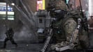 Activision Call of Duty: Advanced Warfare, Xbox One Standard Italien