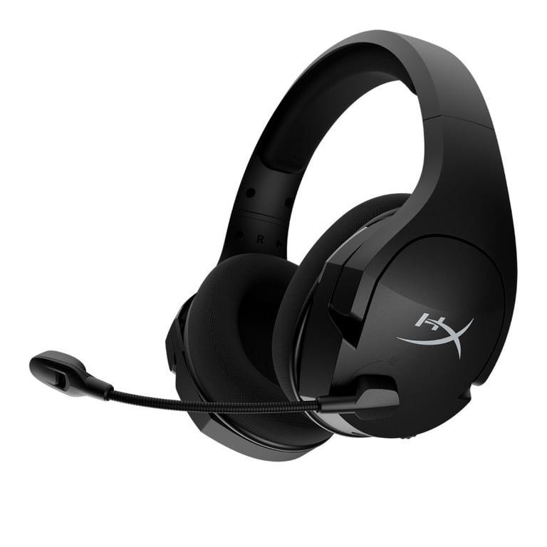 CloudX Stinger C W CloudX Stinger C W HHSS1C-DG-G - Neuf
