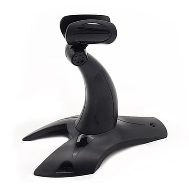 Soporte para escáner portátil aproximado - Especialmente diseñado para APPLS16HD2D