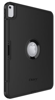 Custodia Otterbox Defender Series per Apple iPad Pro 12,9 pollici, nero