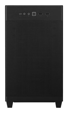ASUS AP201 PRIME CASE TG Mini Tower Nero