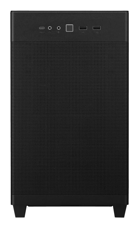 Asus AP201 Prime Case - vue 7