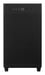 ASUS AP201 PRIME CASE TG Mini Tower Nero
