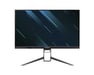 Acer Predator XB323QUNVbmiiphzx 80 cm (31,5'') 2560 x 1440 píxeles de ancho Quad HD LCD Negro