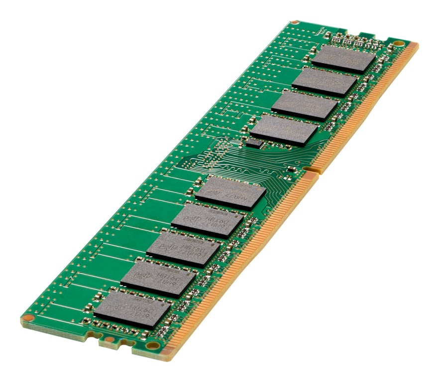 HPE 2Rx4 PC4 R Smart Kit