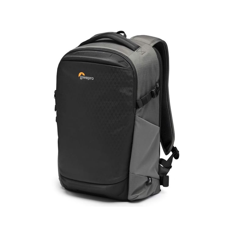 Sac À Dos Lowepro Flipside 300 AW III – Housse All Weather