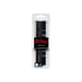 Kingston Technology FURY 16 Go 6400 MT/s DDR5 ECC Reg CL32 DIMM Renegade Pro XMP