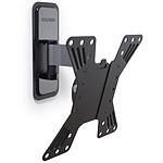 ERARD 048120 - vue 3