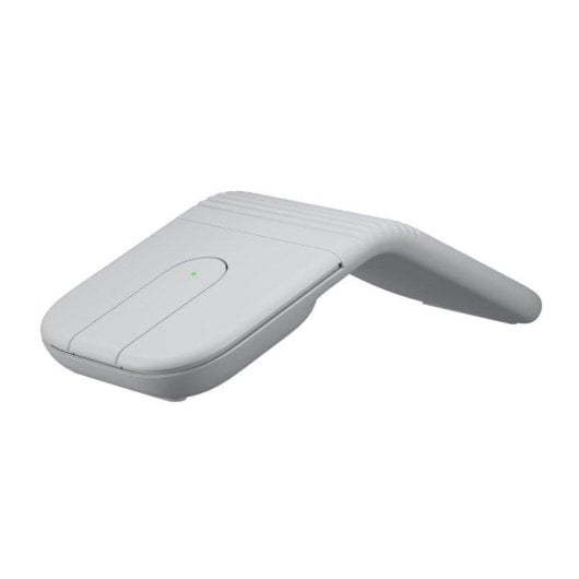 Logitech MOBI FOLD - vue 4
