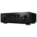 Pioneer HTP-076-B Home Cinema - 6 x 150 W, Dolby Atmos, DTS X - Bluetooth 4.2 - 4K e HDR10