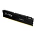 Kingston Technology FURY Beast módulo de memoria 16 GB 1 x 16 GB DDR5 5200 MHz