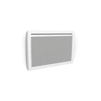 Radiateur Rayonnant Digital 1500w Thrayf012d2 Thomson