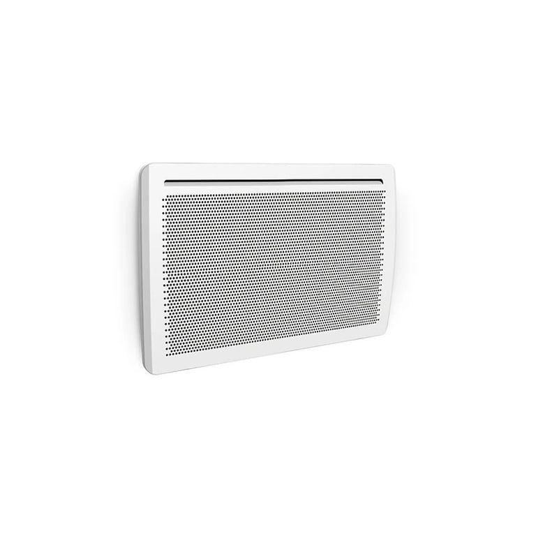 Radiateur Rayonnant Digital Thrayf012d2 Thomson Neuf