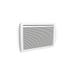 Radiateur Rayonnant Digital 2000w Thray013d2 Thomson