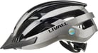 Casque vélo connecté LIVALL - MT1 Neo noir et gris - Taille L