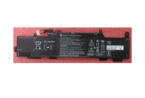 HP 933321 006 composant de laptop supplémentaire Batterie Neuf