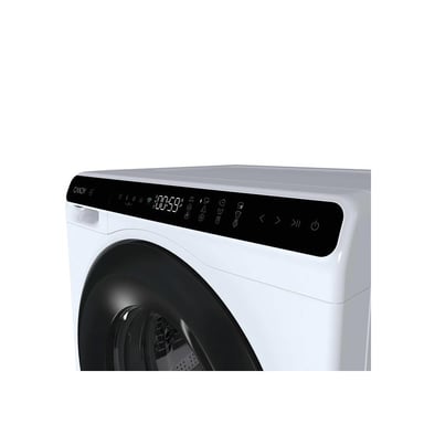 LAVATRICE OBLÒ MINI LAVATRICE ,5 KG 1200 RPM, CLASSE A , MOTORE INVERTITO CANDY - CW50-BP12307U1-S