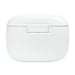 JBL Tune Beam Auriculares True Wireless Stereo (TWS) Dentro de oído Llamadas/Música Bluetooth Blanco
