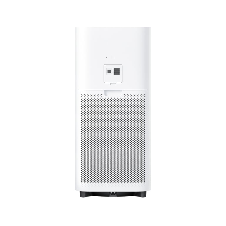 Purificateur d'Air Xiaomi Mijia Smart Air Purifier 6 – 443 m³/h HEPA WiFi - vue 3