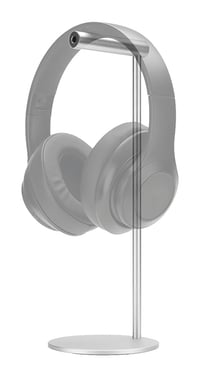 Neomounts ADS11-170SL Soporte de auriculares - universal