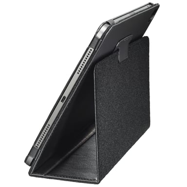 Hama Bend 27,9 cm (11'') Folio Noir