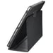 Hama Bend 27,9 cm (11'') Folio Noir