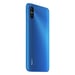 Redmi 9AT (4G) 32GB, Azul, desbloqueado