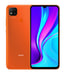Redmi 9C 32 Go, Orange