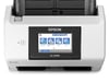 Forza lavoro DS-790WN