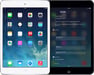 Apple iPad mini 2 32 Go 20,1 cm (7.9'') 1 Go Wi-Fi 4 (802.11n) iOS Gris