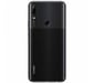 P Smart 2019 64 Go, Noir
