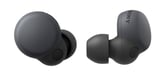 Sony WF-L900 Auriculares True Wireless Stereo (TWS) Dentro de oído Llamadas/Música Bluetooth Negro