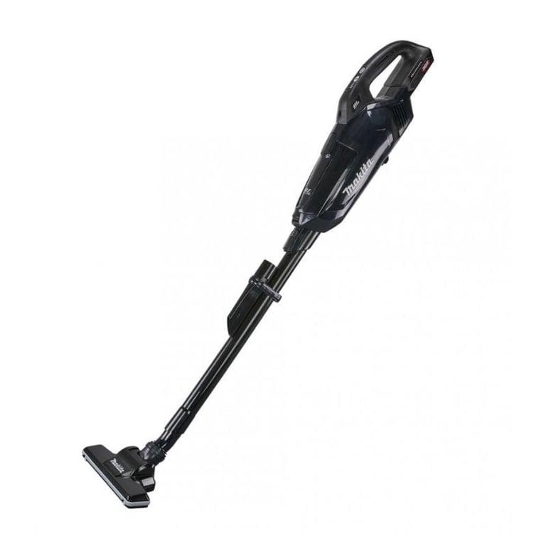 Aspirateur XGT Makita CL002GZ03 40 V max Li Ion Produit seul - vue 3