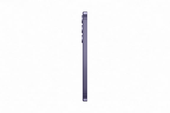 Galaxy S24 (5G) 128 Go, Indigo, Débloqué