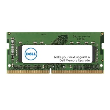 DELL AB371022 módulo de memoria 16 GB 1 x 16 GB DDR4