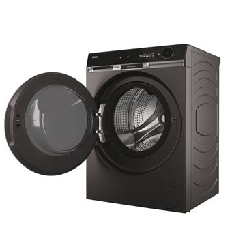 hw100 bd14397pgu1 - vue 5