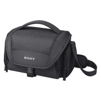 Sony LCS-U21