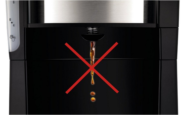 Moulinex Subito - Neuf