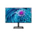 Philips E Line 275E2FAE/00 Pantalla plana para PC de 68,6 cm (27'') 2560 x 1440 píxeles 4K Ultra HD LED Negro