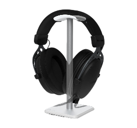 GENESIS NGM-2233 auricular / audífono accesorio Soporte para auriculares