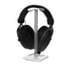 GENESIS NGM-2233 auricular / audífono accesorio Soporte para auriculares